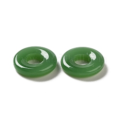 Anneaux de liaison en verre&nbsp;GLAA-M043-02A-04