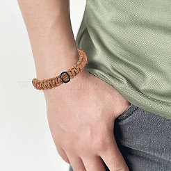 Шнур из искусственной замши 50м&nbsp;LW-SP0001-03B