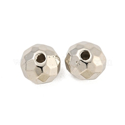 Пластиковые прокладки ccb CCB-L014-14P