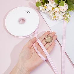 Полиэфирные ленты&nbsp;SRIB-WH0011-359A-03