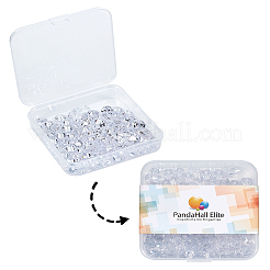 Кубического циркония подвески ZIRC-PH0002-14