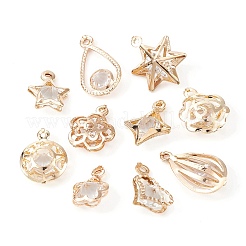 100 шт. IFIN-YW0001-87