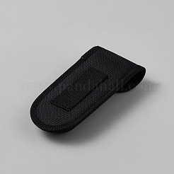 Защитный чехол для складного ножа из нейлона&nbsp;DIY-WH20002-665