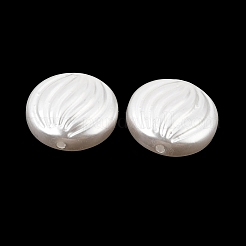 Perle di perle imitazione plastica abs&nbsp;PL-CBA8DB3-10