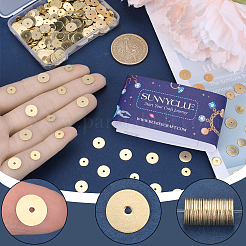 400 шт.&nbsp;KK-SC0004-01