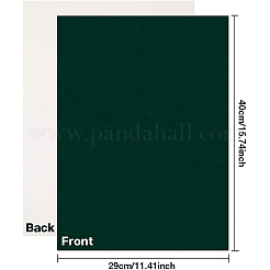 Стекающая ткань&nbsp;TOOL-BC0008-49