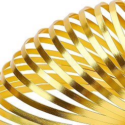 Алюминиевая проволока AW-BC0003-22B