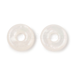 Подвески из непрозрачной смолы CRES-I036-10D