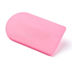 Piastra di perforazione a pressione in plastica&nbsp;DIY-M019-01C