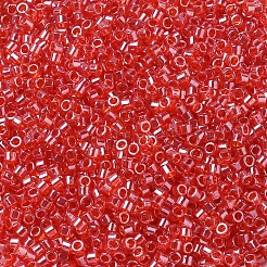 Бусины Миюки Делика&nbsp;SEED-MY11-DB0098