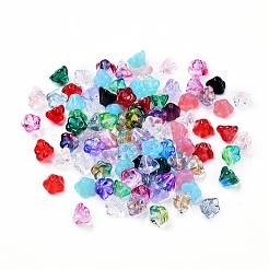 Чешские Бусины&nbsp;X-GLAA-G070-05A