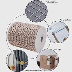 Полиэфирного корда NWIR-PH0001-07F