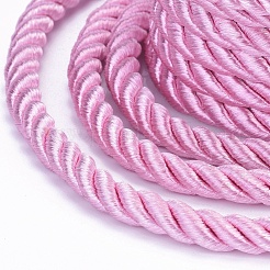 Cordon de polyester&nbsp;OCOR-L041-5mm-26