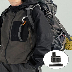 10 комплект аксессуаров для одежды&nbsp;FIND-LP0001-98B