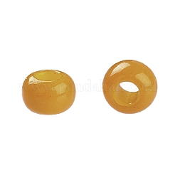 Круглые бусины toho 11/0&nbsp;X-SEED-TR11-1606