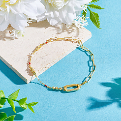 1 шт. 925 застежки-пружинки из стерлингового серебра&nbsp;STER-PH0004-01