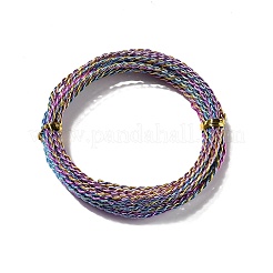 Алюминиевая проволока ALUM-L002-01