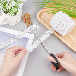 10 ярд нейлоновой пряжи OCOR-NB0002-51