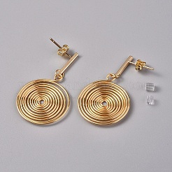 Kits de bijoux&nbsp;SJEW-JS01062