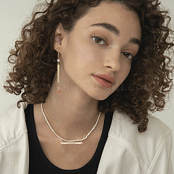 32 шт. 4-х цветные латунные соединительные звенья&nbsp;KK-PH0002-22