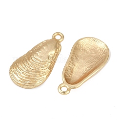 Подвески из сплава  FIND-C068-05MG