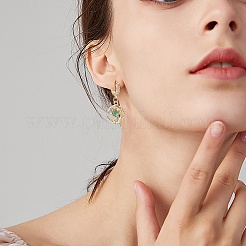 8 шт.&nbsp;FIND-SZ0005-82