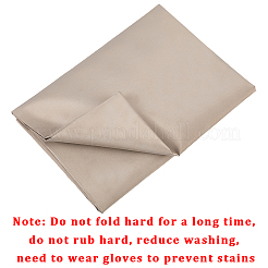 Ткань защиты ЭДС AJEW-WH0314-712E-03