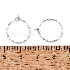 Anillos con dijes de copas de vino de latón de Shegrace&nbsp;XGRQ64840-876P