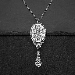 Сплав ожерелья шкентеля&nbsp;OP6176