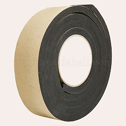 2м самоклеящиеся ПВХ-полоски&nbsp;DIY-WH20032-62