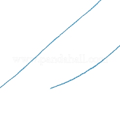 Polyester-Maschinenstickgarne&nbsp;FB-CBA4738-01I