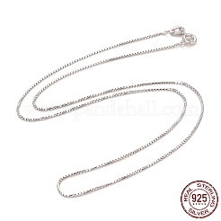 Anlaufgeschützte&nbsp;NJEW-M190-02D-P