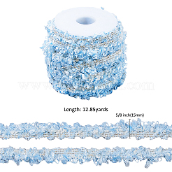 12.85 Meter Polyesterband&nbsp;DIY-FH0010-24A