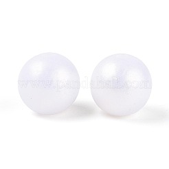 Gummierte&nbsp;MACR-T010-14mm-08-01