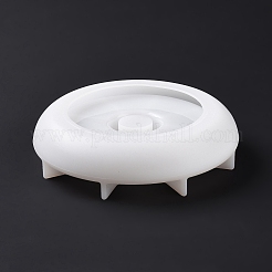 Подсвечники своими руками силиконовые Молды SIMO-H010-15C