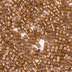 Perline di vetro per pittura da forno di grado A fgb 11/0&nbsp;SEED-S030-1146