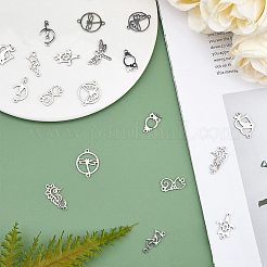 201 соединительные элементы из нержавеющей стали&nbsp;STAS-SC0001-39P