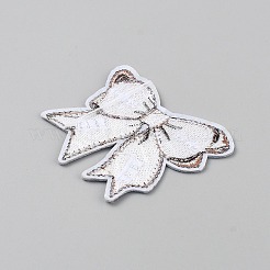 Нашивки регби&nbsp;PATC-TAC0005-004E