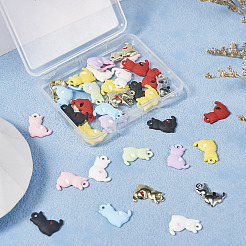 40 шт. FIND-TA0002-38