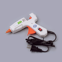 Ювелирные изделия и часы Клеевые пистолеты&nbsp;TOOL-R116-02