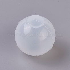 Силиконовые Молды X-DIY-G008-05B