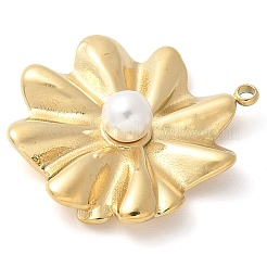 Подвески из нержавеющей стали 304 STAS-Q345-09G