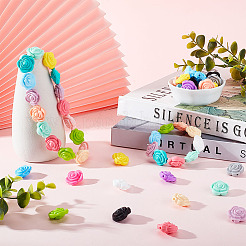 60 шт. FIND-DC0001-28