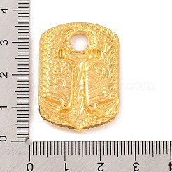 Ионное покрытие (ip) подвески из нержавеющей стали 304&nbsp;STAS-N103-160G