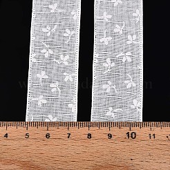 Полиэфирная лента OCOR-N007-01E