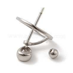 Anlaufschutz&nbsp;STER-NH0001-55C-P