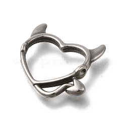 Рама из нержавеющей стали 304 STAS-C119-13P