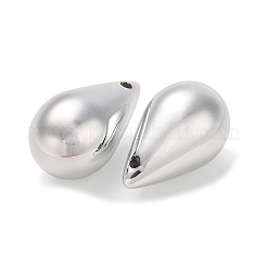 Пластмассовые подвески ccb CCB-B003-08P