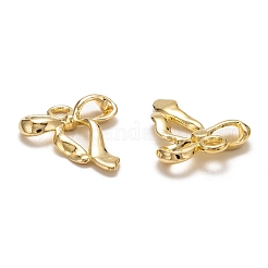 Сплавочные подвески тибетского стиля&nbsp;LS-K0P49012