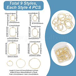 36 шт.&nbsp;FIND-UN0007-42LG